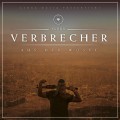 Buy Kurdo - Verbrecher Aus Der Wueste Mp3 Download