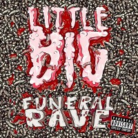 Purchase Little Big - Funeral Rave