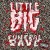 Buy Little Big - Funeral Rave Mp3 Download