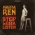 Buy Marta Ren & The Groovelvets - Stop Look Listen Mp3 Download