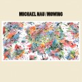 Buy Michael Nau - Mowing Mp3 Download