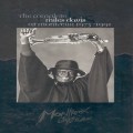 Buy Miles Davis - The Complete Miles Davis At Montreux CD1 Mp3 Download