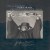 Buy Miles Davis - The Complete Miles Davis At Montreux CD1 Mp3 Download