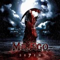 Buy Mr.Ego - Se7En Mp3 Download