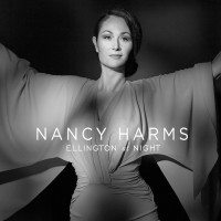 Purchase Nancy Harms - Ellington At Night
