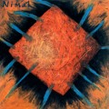 Buy Nimal - Voix De Surface Mp3 Download