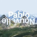 Buy Pablo Nouvelle - All I Need Mp3 Download