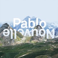 Purchase Pablo Nouvelle - All I Need