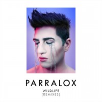 Purchase Parralox - Wildlife (Remixes)
