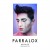Buy Parralox - Wildlife (Remixes) Mp3 Download