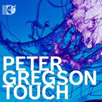 Purchase Peter Gregson - Touch