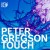 Purchase Peter Gregson- Touch MP3