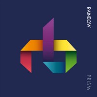 Purchase Rainbow (SK) - Prism (EP)