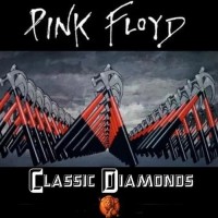 Purchase Pink Floyd - Classic Diamonds