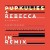 Buy Pupkulies & Rebecca - Pupkulies & Rebecca In Remix Mp3 Download