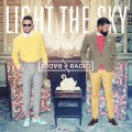 Buy Radio Radio - Light The Sky Mp3 Download