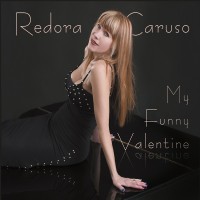 Purchase Redora Caruso - My Funny Valentine