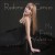 Buy Redora Caruso - My Funny Valentine Mp3 Download