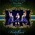 Buy Kalafina - Live The Best 2015: Blue Day' At 日本武道館 Mp3 Download