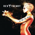 Buy Rev Theory - We Own The Night (CDS) Mp3 Download