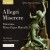 Purchase The Sixteen - Harry Christophers- Allegri - Miserere MP3