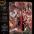 Purchase Andrew Kirkman: The Binchois Consort- Busnois: Missa L'homme Armé; Domarto: Missa Spiritus Almus MP3