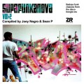 Buy VA - Supafunkanova Vol.2: Badass Funk Classics Mp3 Download