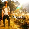 Buy Iskander - De Amor Y Raíces Mp3 Download