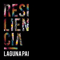 Purchase Laguna Pai - Resiliencia
