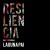 Buy Laguna Pai - Resiliencia Mp3 Download