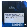 Buy LMNO - Motherboard Mp3 Download