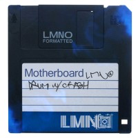 Purchase LMNO - Motherboard