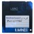 Buy LMNO - Motherboard Mp3 Download