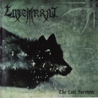 Purchase Lutemkrat - The Last Survivor
