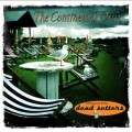 Buy Mark Lucas & The Dead Setters - The Continental Drift Mp3 Download