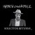 Buy Matthew Logan Vasquez - Solicitor Returns Mp3 Download