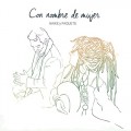 Buy Naike Y Paquete - Con Nombre De Mujer Mp3 Download