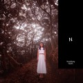 Buy Nicola Tsang - N (EP) Mp3 Download