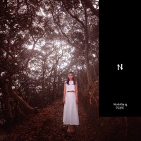 Purchase Nicola Tsang - N (EP)