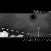 Purchase Pulse State - Applied Sciences (EP)