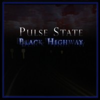 Purchase Pulse State - Black Highway