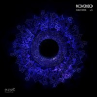 Purchase VA - Mesmerized: Chable Edition Vol. 1