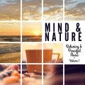 Buy VA - Mind & Nature: Relaxing And Peaceful Music Vol. 1 Mp3 Download