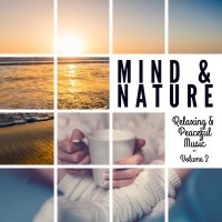 Purchase VA - Mind & Nature: Relaxing And Peaceful Music Vol. 2