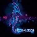 Buy VA - Neonautics Vol. 02 Mp3 Download