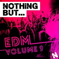 Purchase VA - Nothing But... EDM Vol. 9