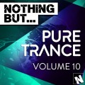 Buy VA - Nothing But... Pure Trance Vol. 10 Mp3 Download