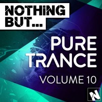 Purchase VA - Nothing But... Pure Trance Vol. 10