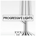 Buy VA - Progressive Lights Mp3 Download