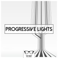 Purchase VA - Progressive Lights